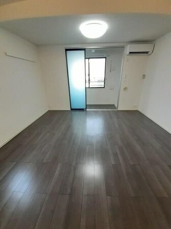 コンフォールつかさ Bの物件内観写真